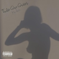 TUDO QUE QUISER ME DAR, É DE MAIS (feat. Mc Mr Bim) [Remix BH] - Single - DJ LUKAS DO MDP