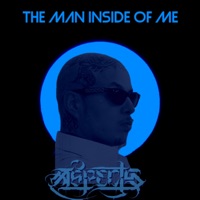 The Man Inside Of Me - Single - Aspects