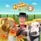 La Gallina Bataraza - El Reino Infantil lyrics