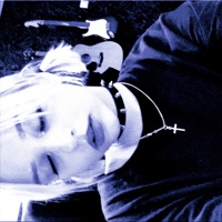 CATS - Single - MELERY & 3mpty1mage