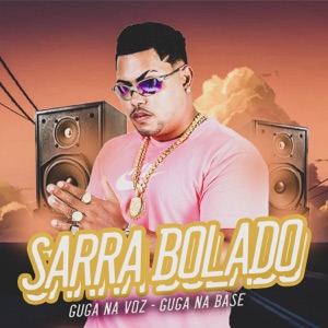 Sarra Bolado
