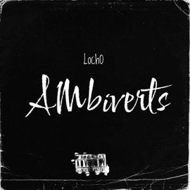 Whipski (feat. J.J) loch0