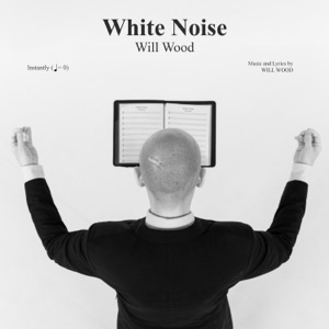 White Noise - Single