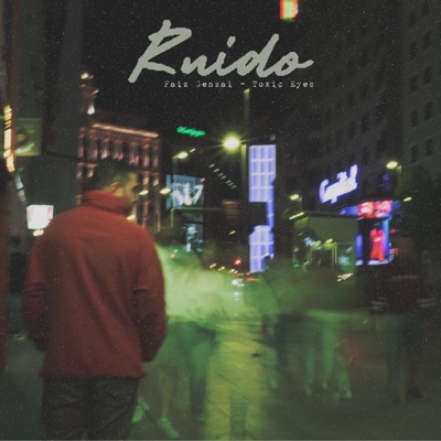 Ruido - Single