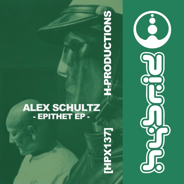 Epithet - Single
