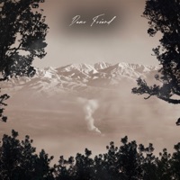 Dear Friend - Single - YOUNG