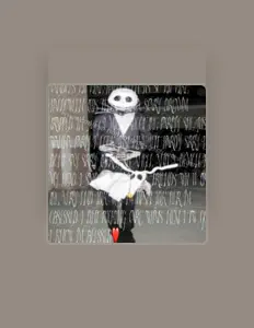 Listen to Davy Two, watch music videos, read bio, see tour dates & more!