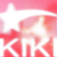 KIKI (feat. IVNG) - Single - Azel