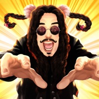 ... Baby One More Time (In the style of Ozzy Osbourne) - Single - Anthony Vincent