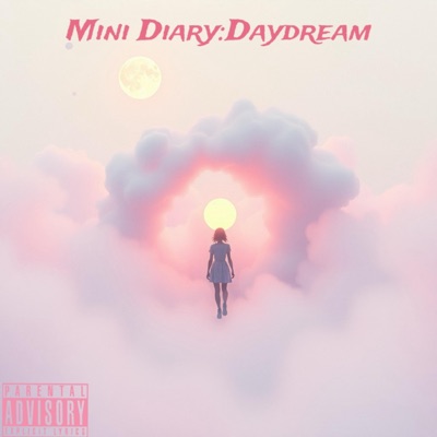 Mini Diary:Daydream - EP
