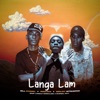 Langa Lam (feat. Lungile Womhlaba & Thoriii) - Single