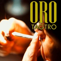 Oro - Single - Tagtro