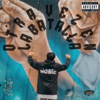 OTRA VEZ EN LA BATALLA (feat. The Coolman Beatz) - Single - DelaO