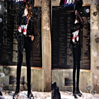 i don't remember 2026 (feat. bluetaguhq) - Single - Rebzyyx & Prvda