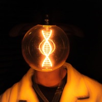 What If - Single - J.Saenz