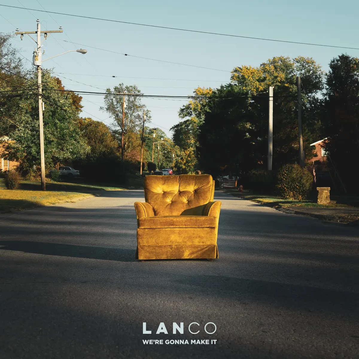 LANCO - We're Gonna Make It (2025) [iTunes Plus AAC M4A]-新房子
