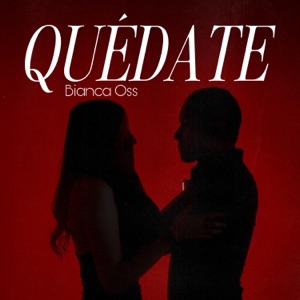 Quedate - Single