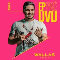 Wallas Arrais - Momento de Reflexão