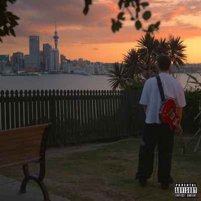 Pressure - Single
