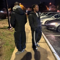 elac! (feat. QueC!) - Single - Tht.J