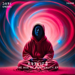 The Age of Spirituality EP
