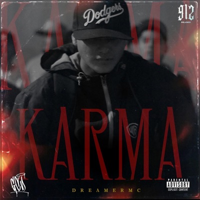 Karma - Single