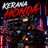 Kerana Honda