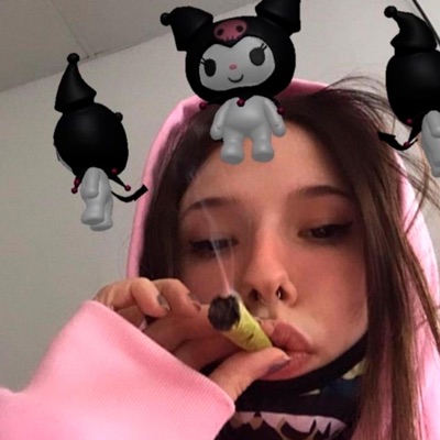 Toxic Lifestyle - Single