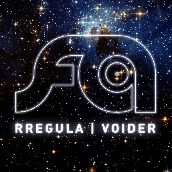 Voider - Single