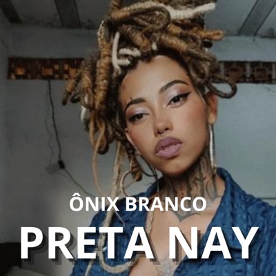 Onix Branco - Single