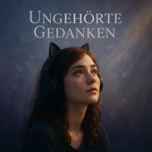 Wenn dich das leben kurz einholt