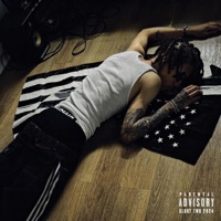 Whats Next? - Single - Slump6s