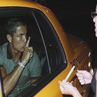 Indefinite (feat. Sage.Exe) - Single