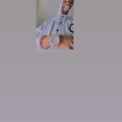 IDOL (feat. Mulagohard) - Single