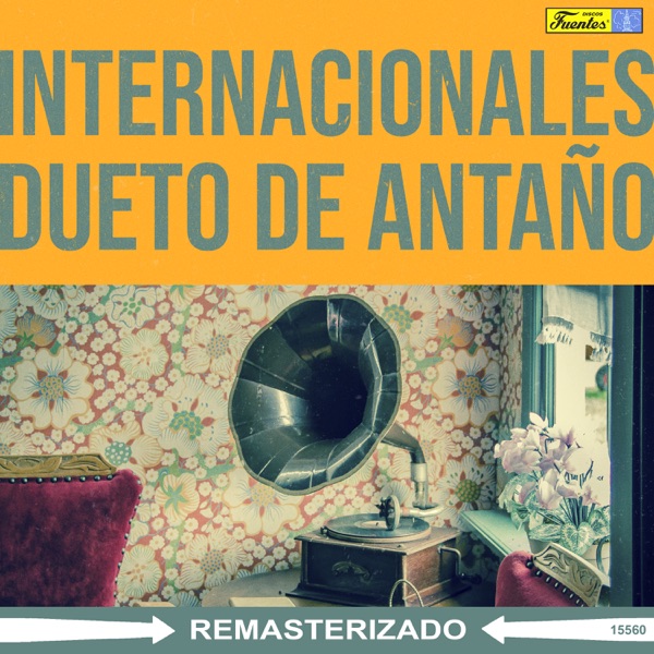 Internacionales