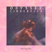 Dagger Society Suite