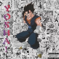 YOSHA! - Single - Badkidmizu