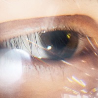 опять испортилось всё - Single - кирюша неспал