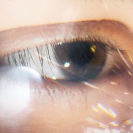 нежная кирюша неспал