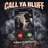 Call Ya Bluff (feat. HwMon)