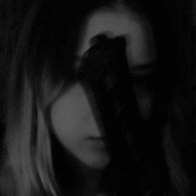 Body (prod.inure) - Single