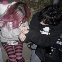 playing wit my heart - Single - urbz