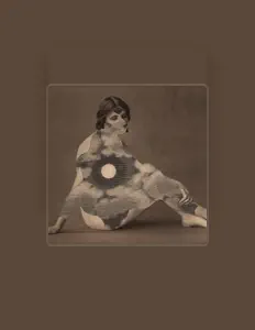 Listen to Grotta Veterano, watch music videos, read bio, see tour dates & more!