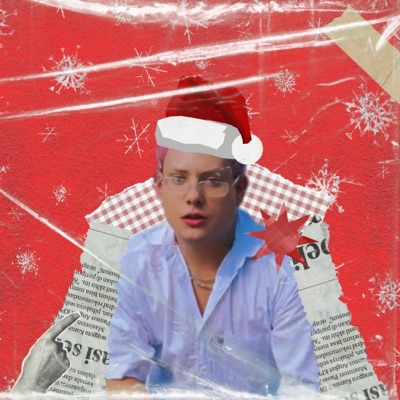 Tarararau (Jingle Bell Rock) - Single