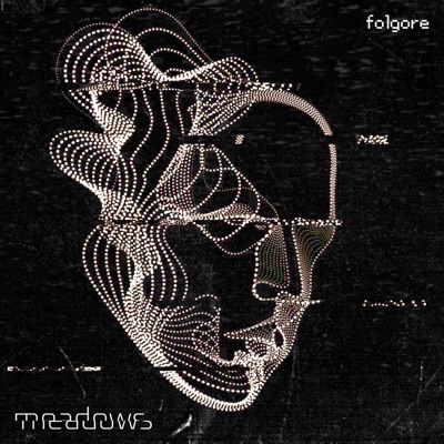 Meadows - EP