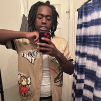 Help - Single - IITSLILA