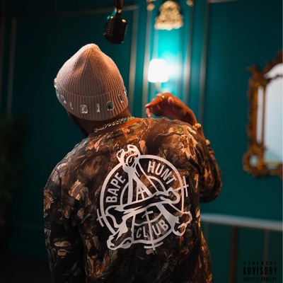 Take it to the trap pack - Single