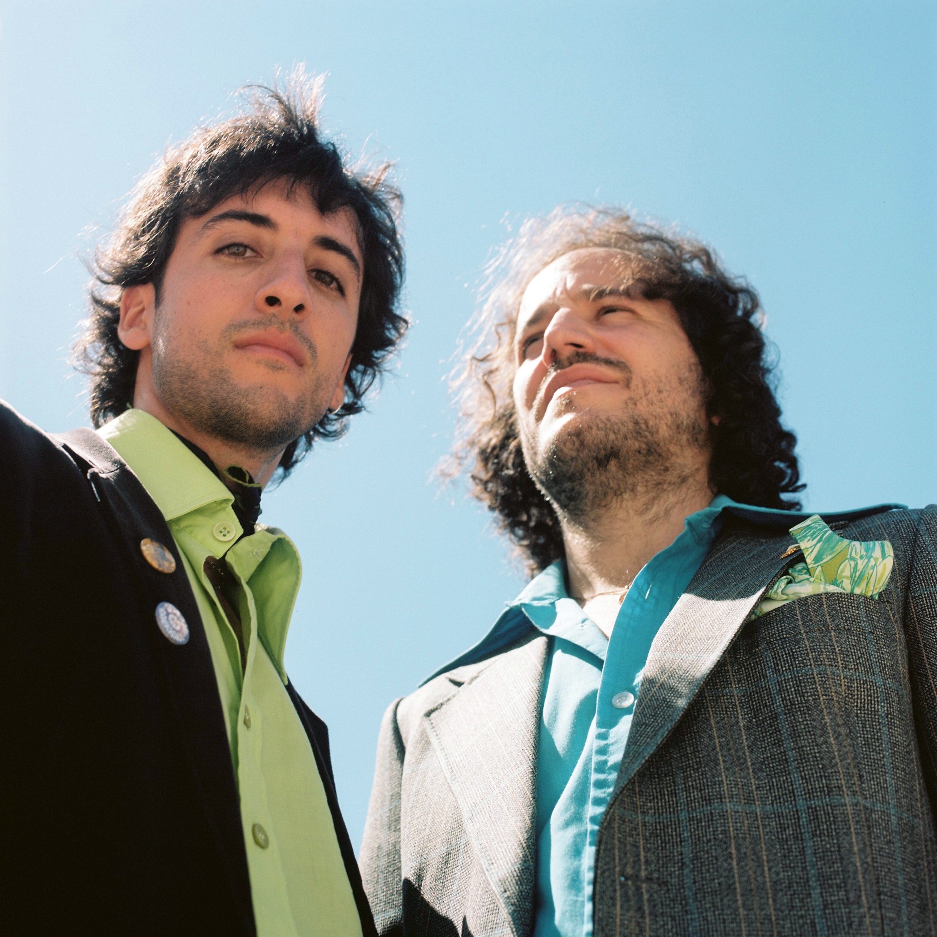 Sabor do Vento - Single