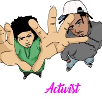 up (feat. Mkgoinup) - Single - Zayro