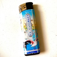 Mückenstiche - Single - Junjo M